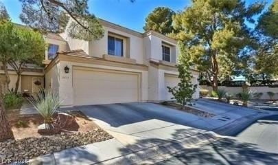 2657 Seashore Dr - Photo 2 of 7