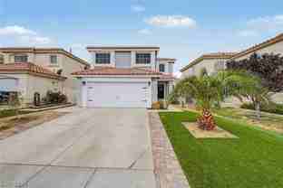 10147 Cupids Dart St - Photo 1 of 1