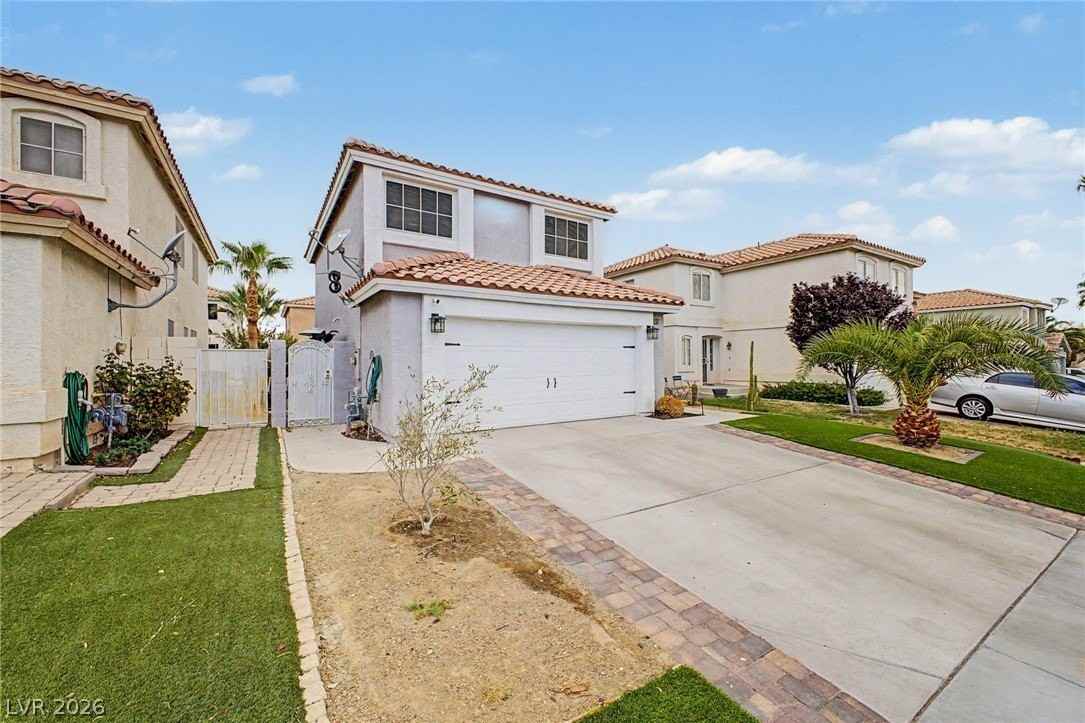 10147 Cupids Dart St - Photo 4 of 31