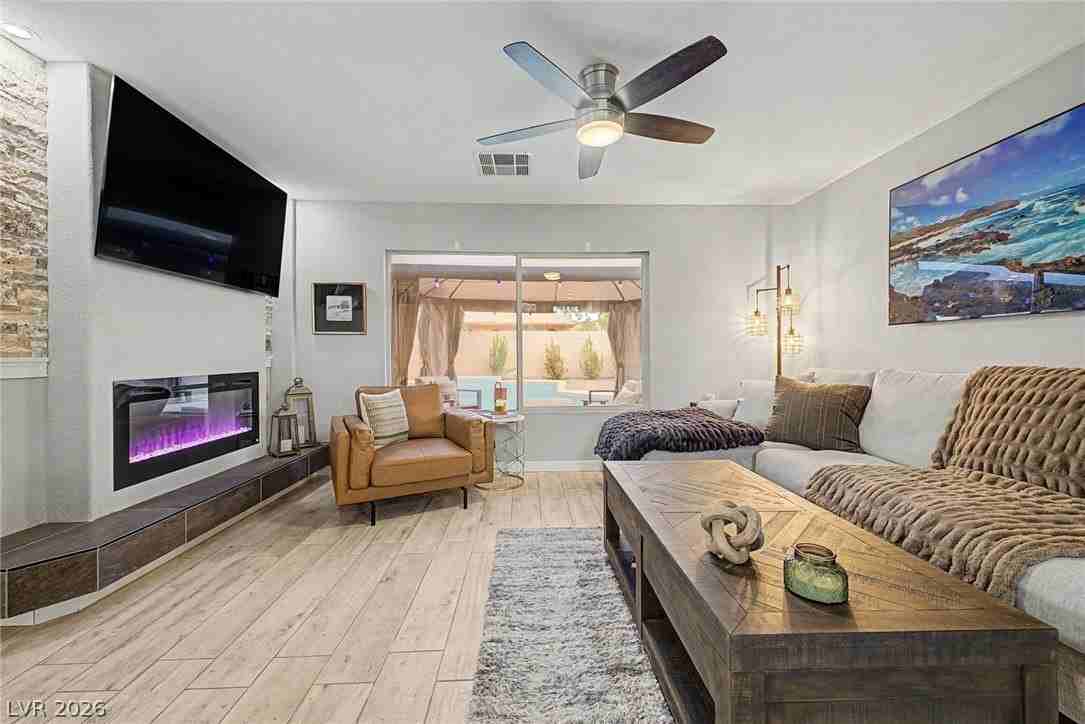 10147 Cupids Dart St - Photo 7 of 31