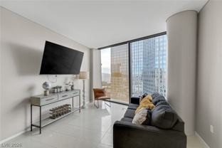 3722 Las Vegas Blvd S #2201 - Photo 1 of 1