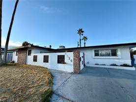 1526 E Twain Ave - Photo 1 of 1
