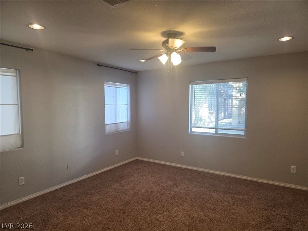 6939 Smiling Cloud Ave - Photo 2 of 28