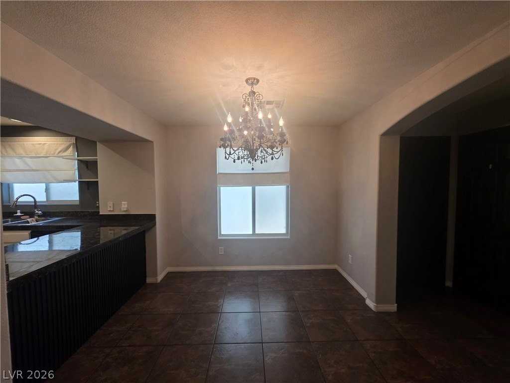 6939 Smiling Cloud Ave - Photo 6 of 28