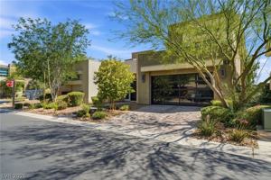 featured image of 2 Garden Rain Dr