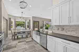 featured image of 11212 Dell Cliffs Ct
