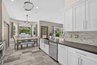 11212 Dell Cliffs Ct - Photo 1 of 1