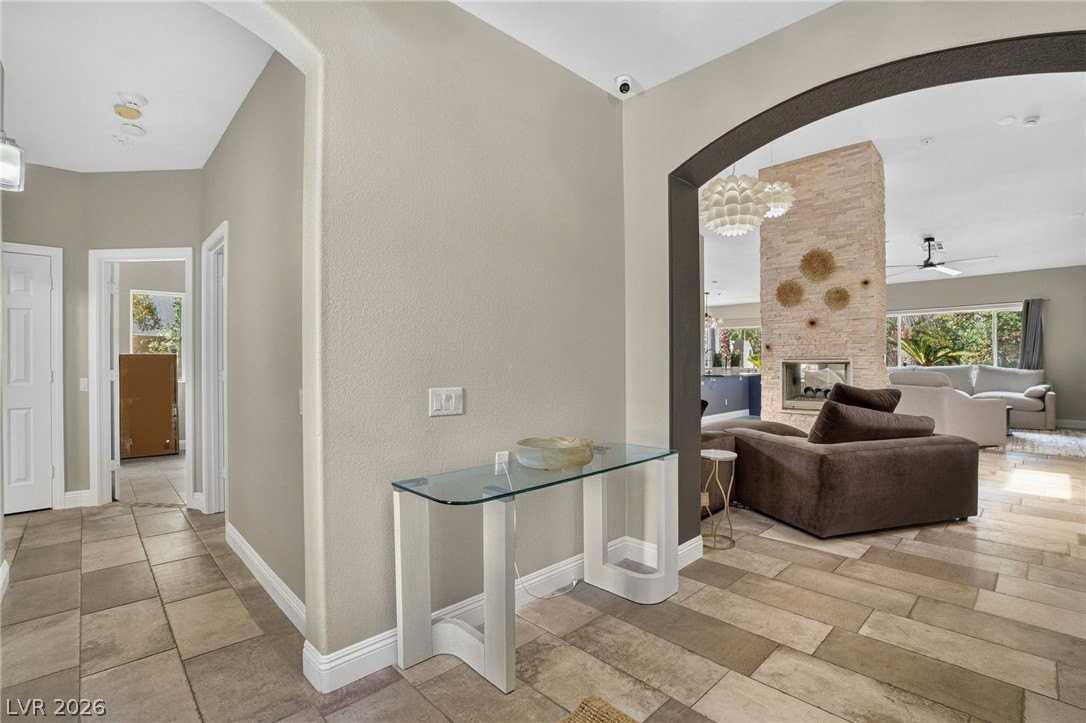 11212 Dell Cliffs Ct - Photo 6 of 50