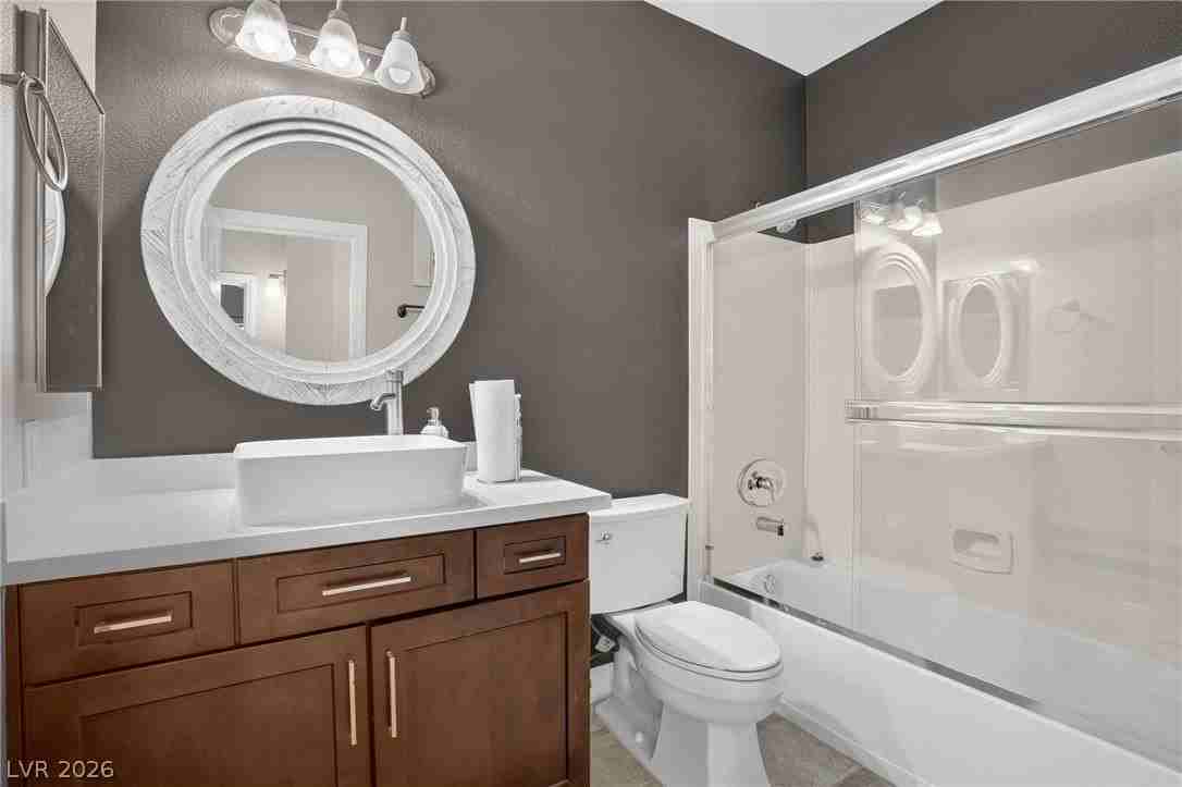11212 Dell Cliffs Ct - Photo 7 of 50
