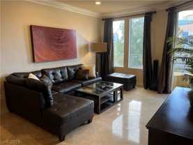 210 E Flamingo Rd #316 - Photo 1 of 1