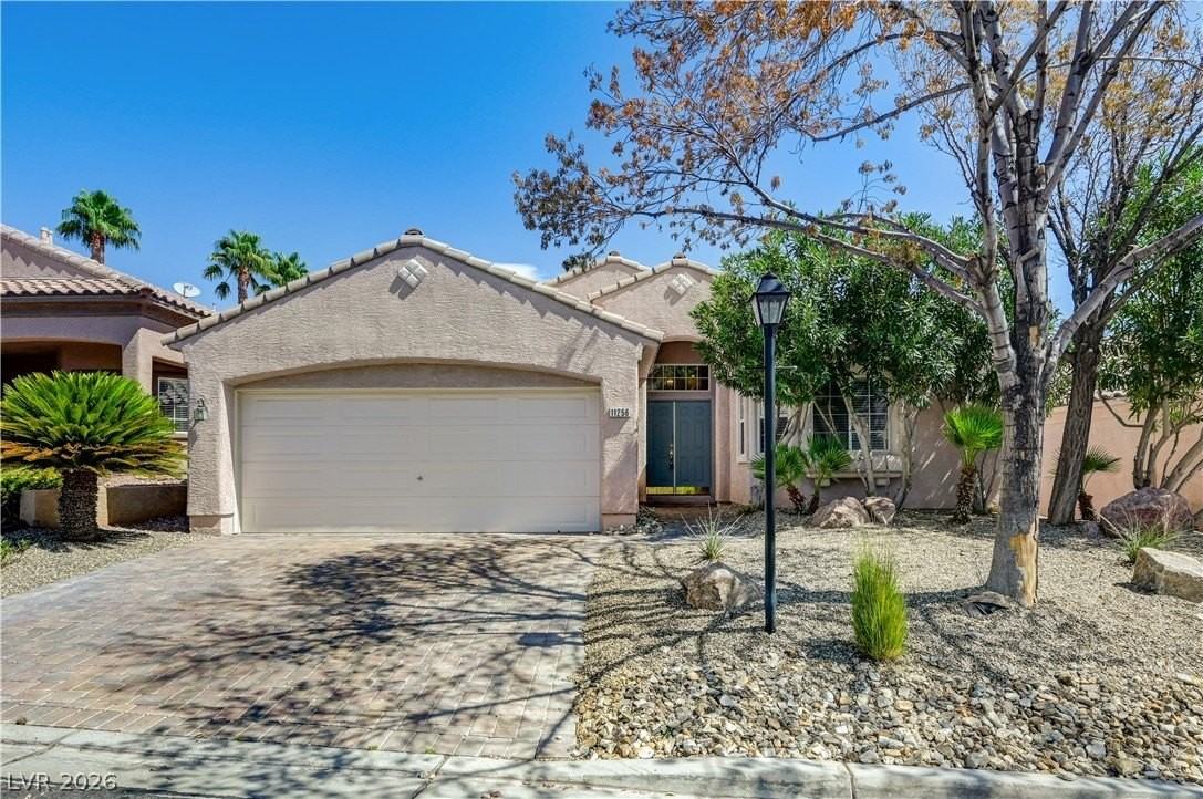 11256 Playa Caribe Ave - Photo 2 of 50