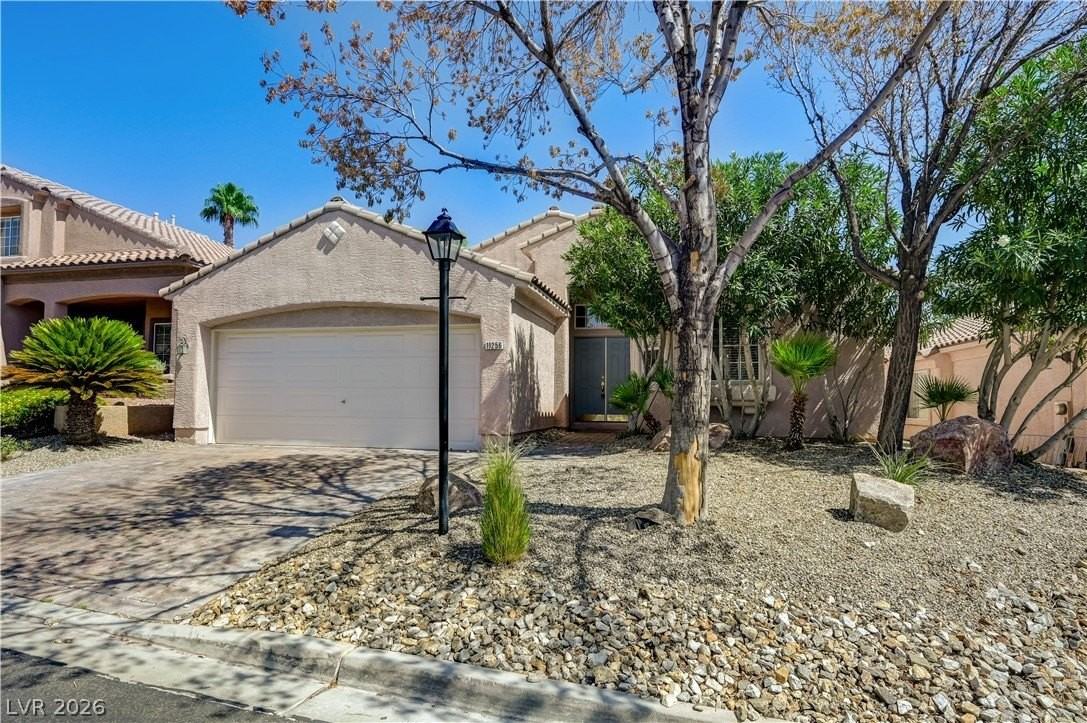 11256 Playa Caribe Ave - Photo 3 of 50