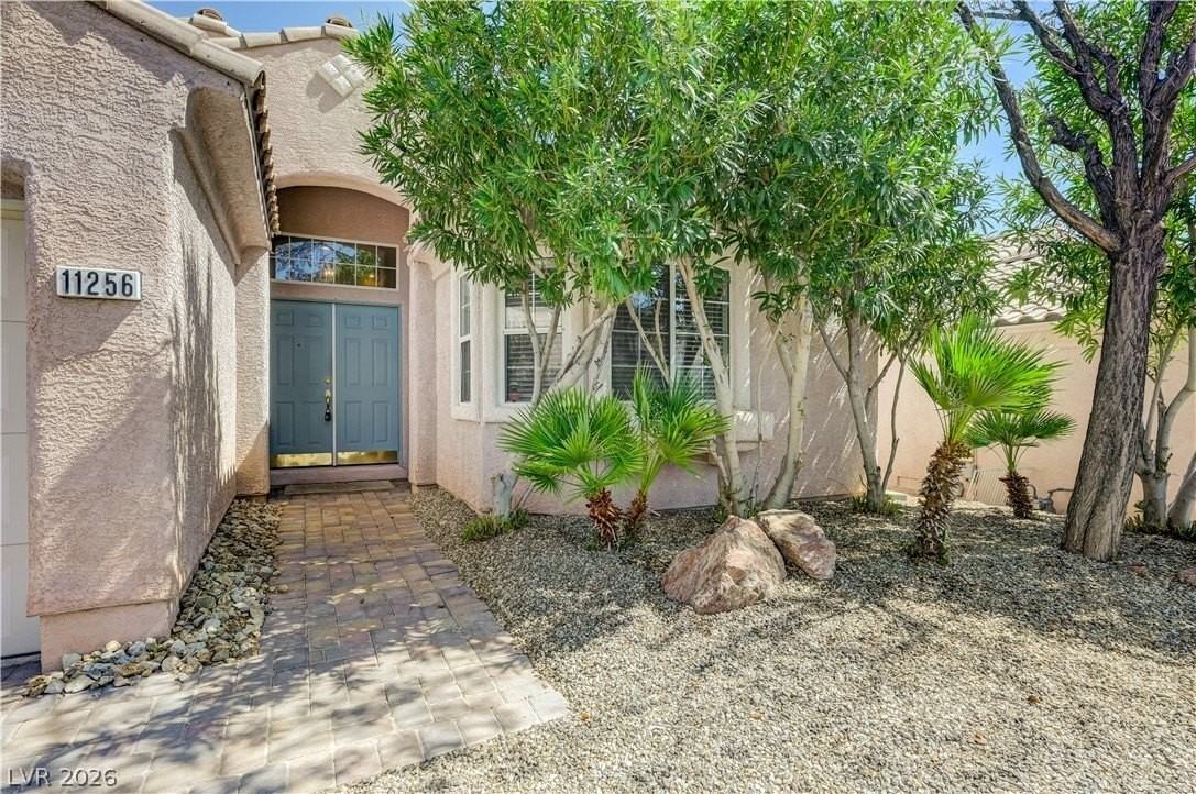 11256 Playa Caribe Ave - Photo 4 of 50