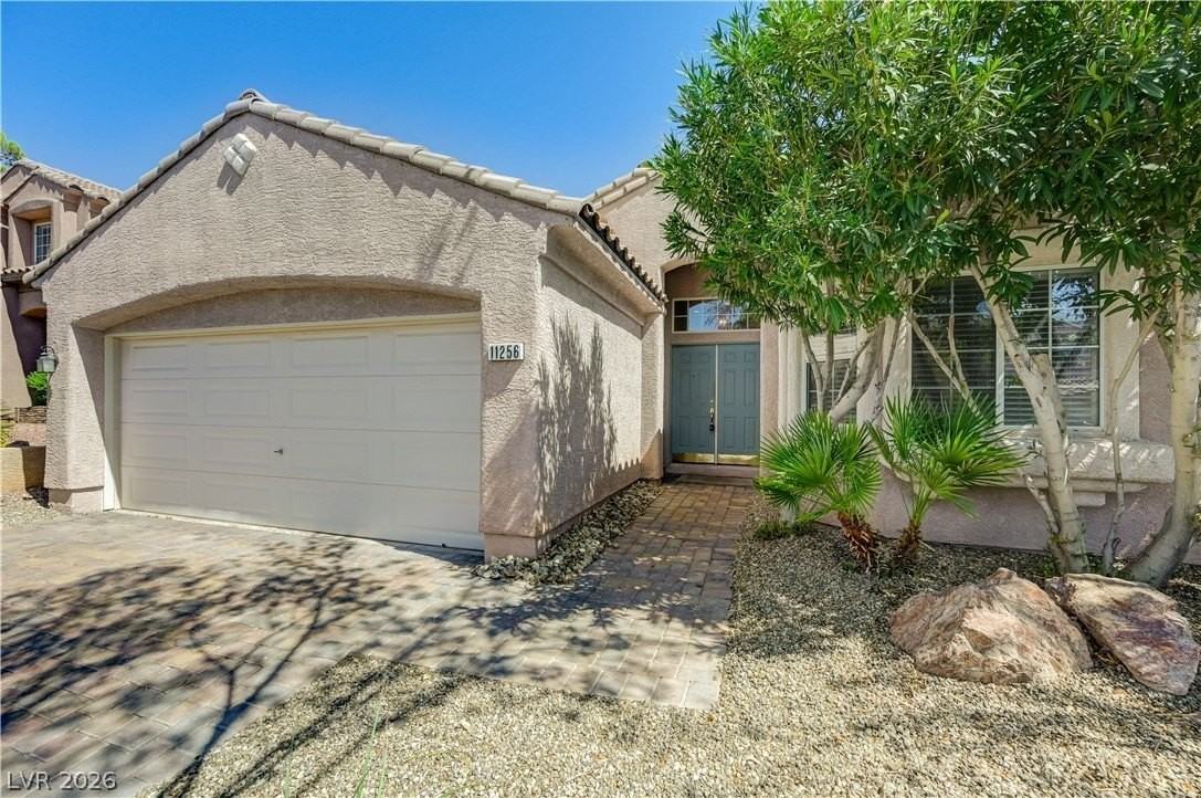 11256 Playa Caribe Ave - Photo 5 of 50