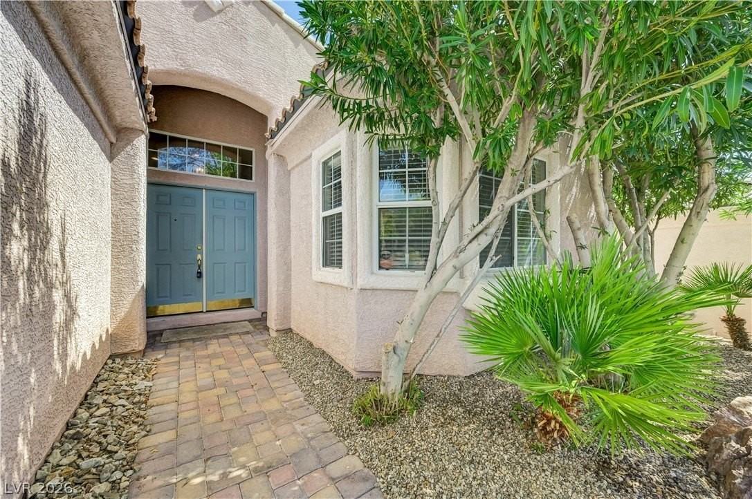 11256 Playa Caribe Ave - Photo 6 of 50