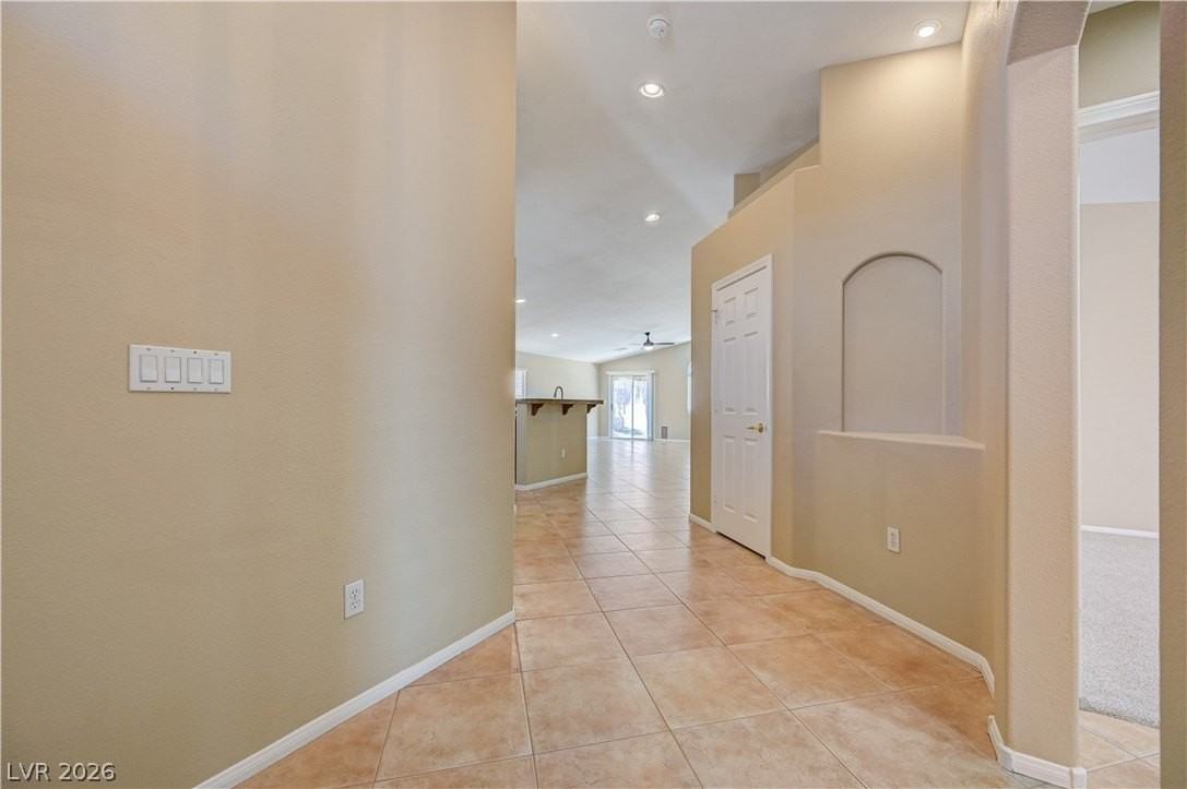 11256 Playa Caribe Ave - Photo 7 of 50