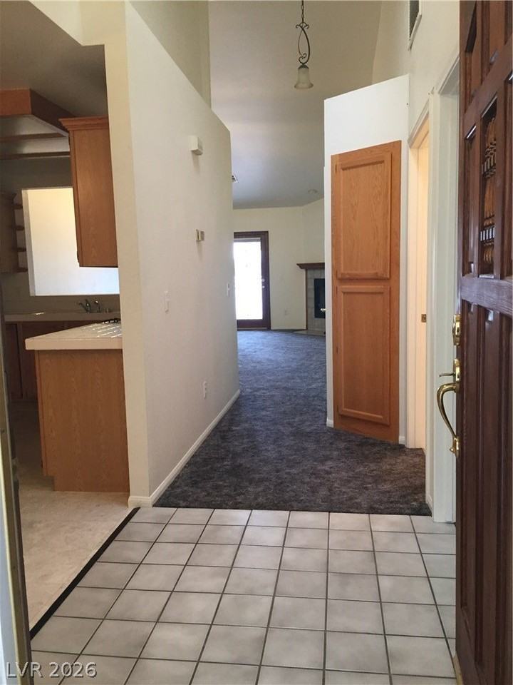 2616 Magic Moon Ln #4 - Photo 2 of 28