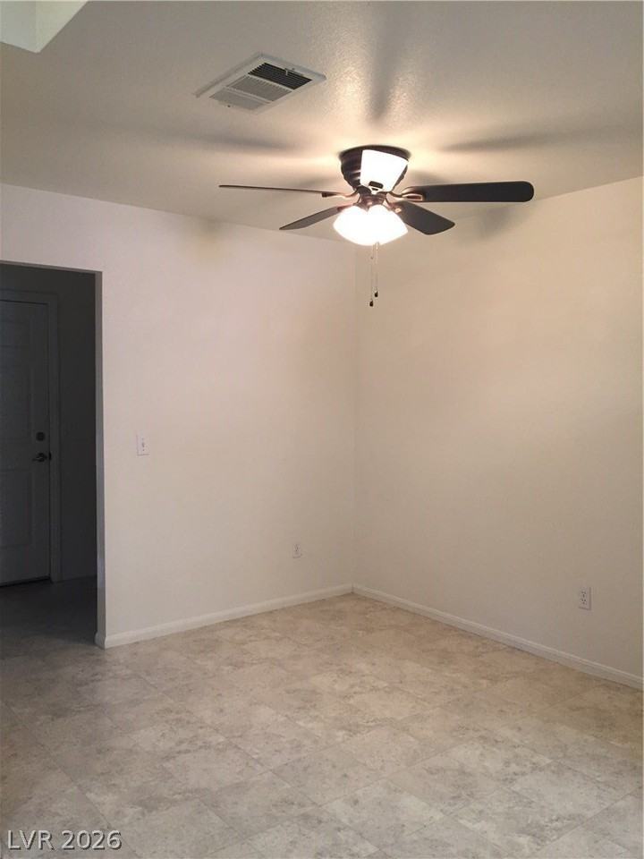 2616 Magic Moon Ln #4 - Photo 3 of 28