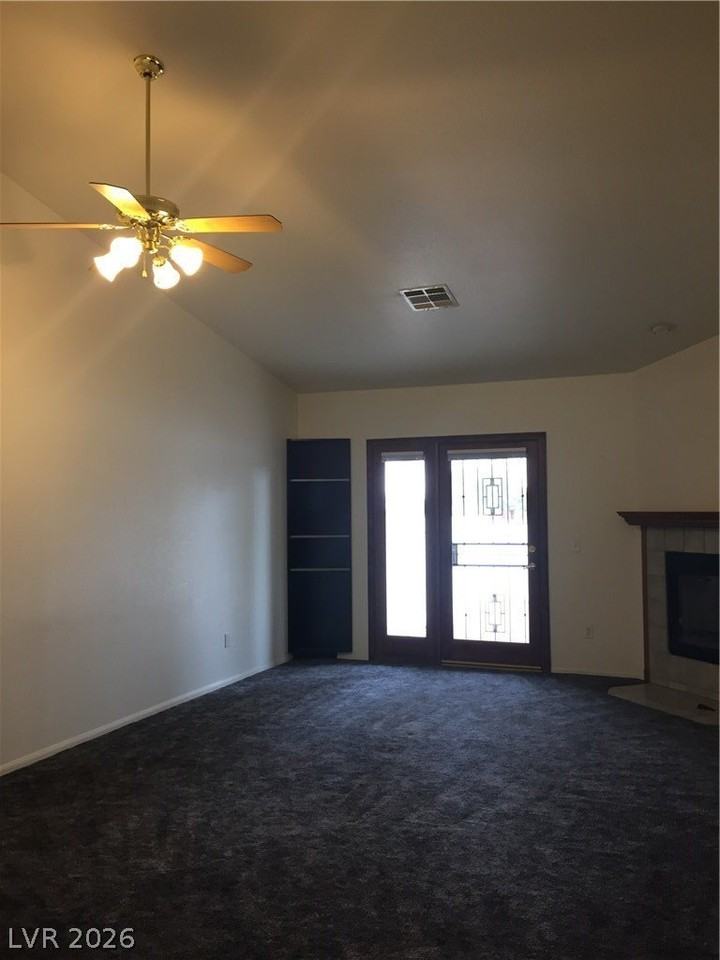 2616 Magic Moon Ln #4 - Photo 7 of 28