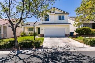 7943 Meandering Path Ave - Photo 1 of 1