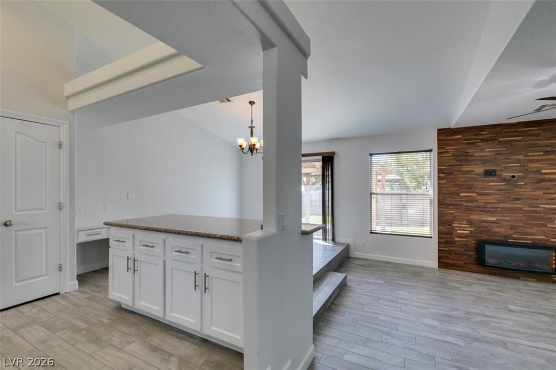 7943 Meandering Path Ave - Photo 3 of 42
