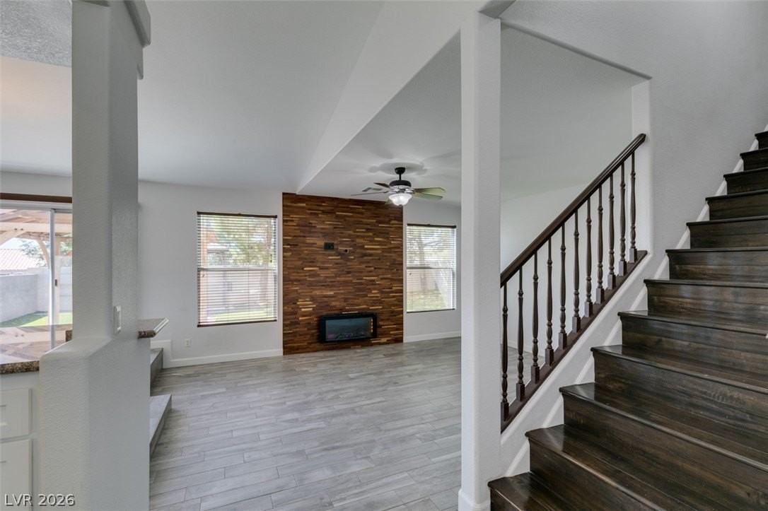 7943 Meandering Path Ave - Photo 4 of 42