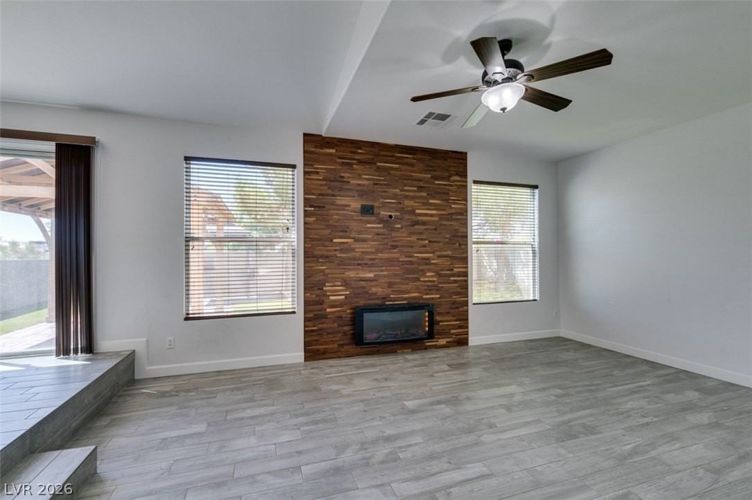 7943 Meandering Path Ave - Photo 5 of 42