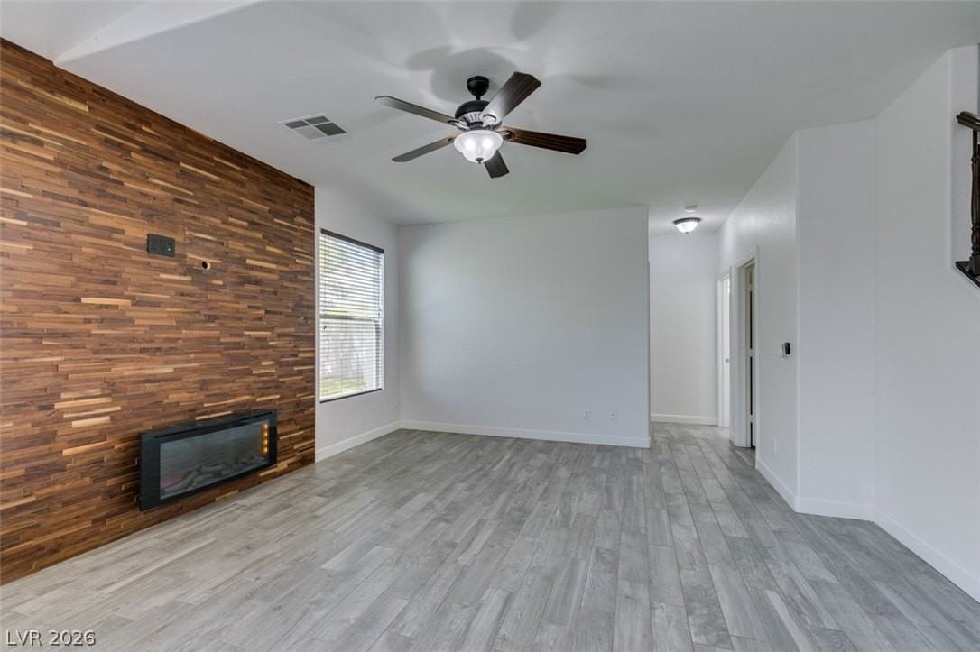 7943 Meandering Path Ave - Photo 6 of 42
