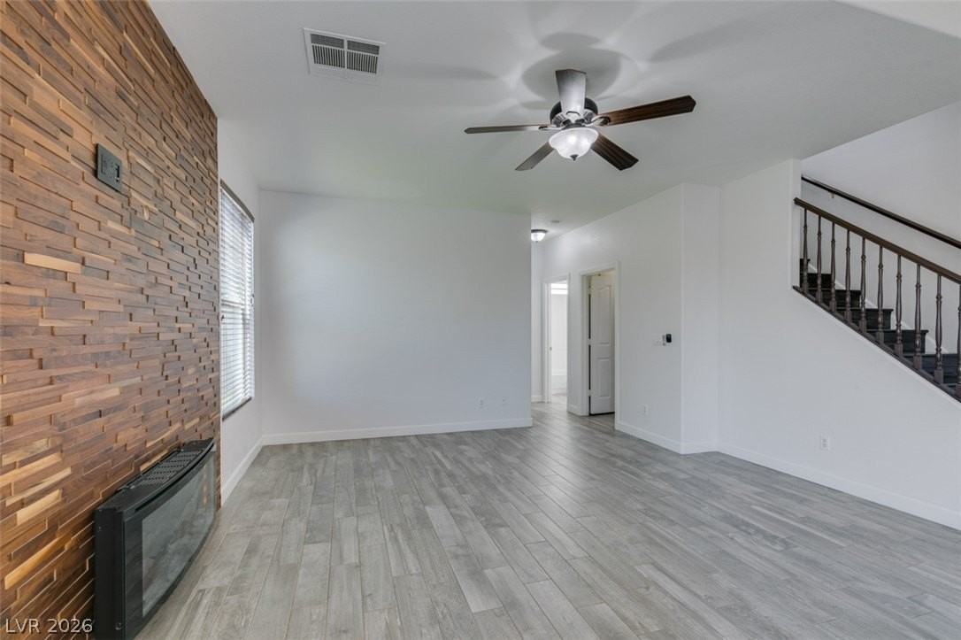 7943 Meandering Path Ave - Photo 7 of 42