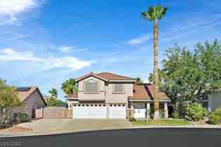 1038 Twin Berry Ct - Photo 1 of 1