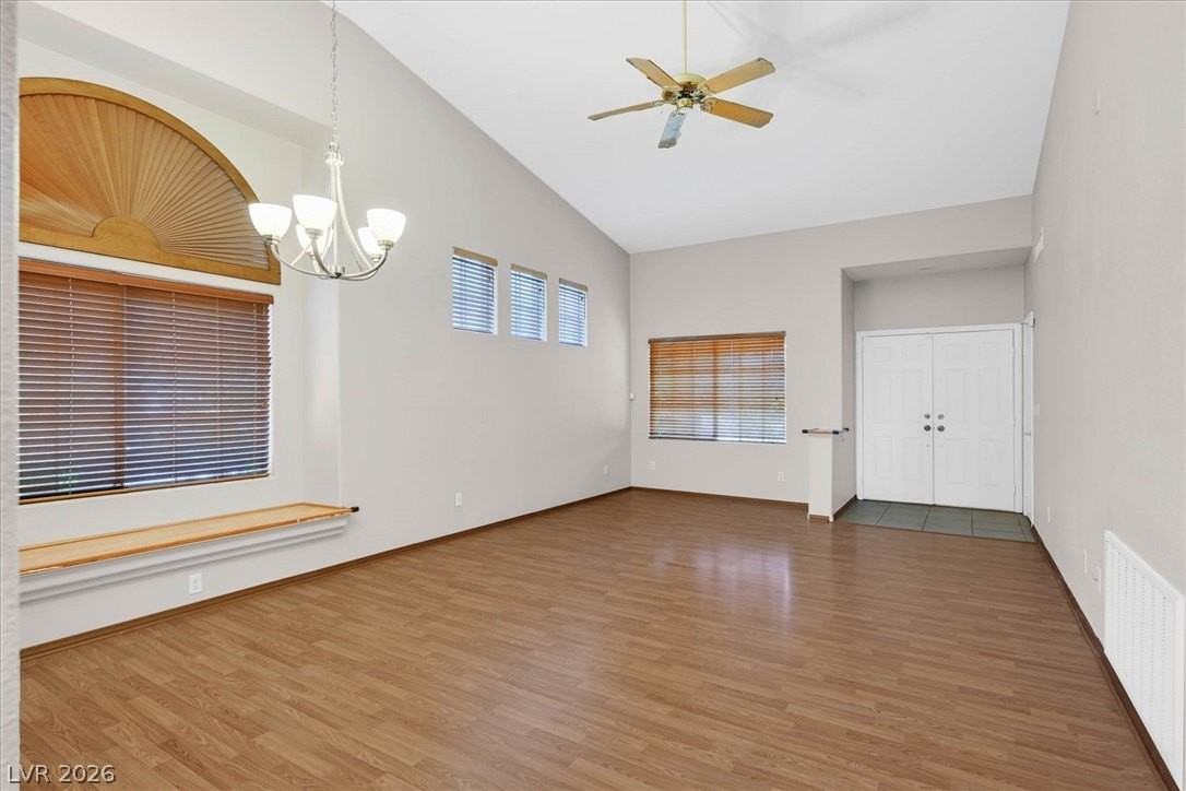 1038 Twin Berry Ct - Photo 2 of 29