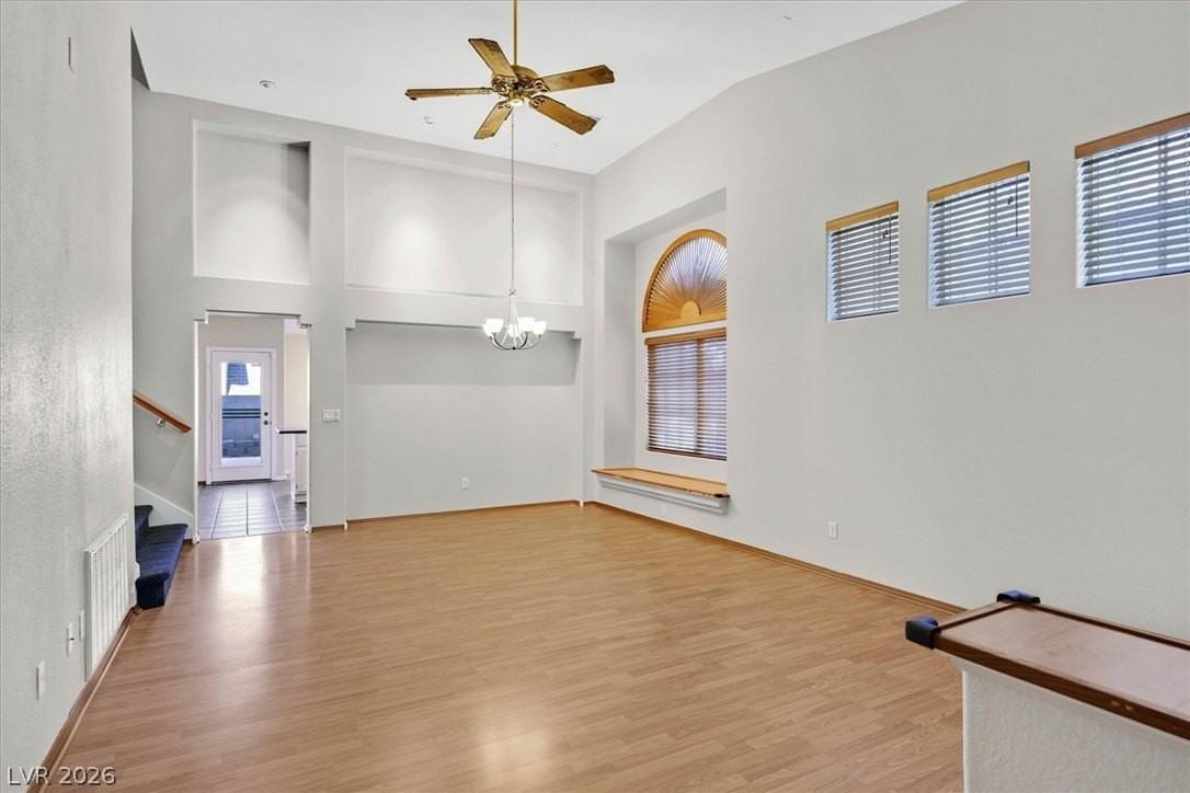 1038 Twin Berry Ct - Photo 3 of 29