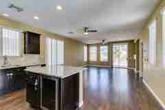 5928 Attavilla Dr - Photo 1 of 1