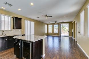 5928 Attavilla Dr - Photo 1 of 1
