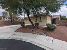 8148 Slate Falls St - Photo 1 of 1