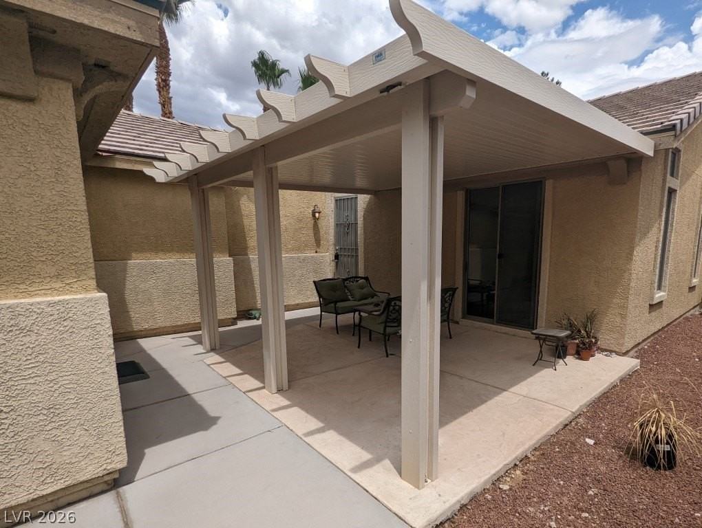 8148 Slate Falls St - Photo 3 of 32