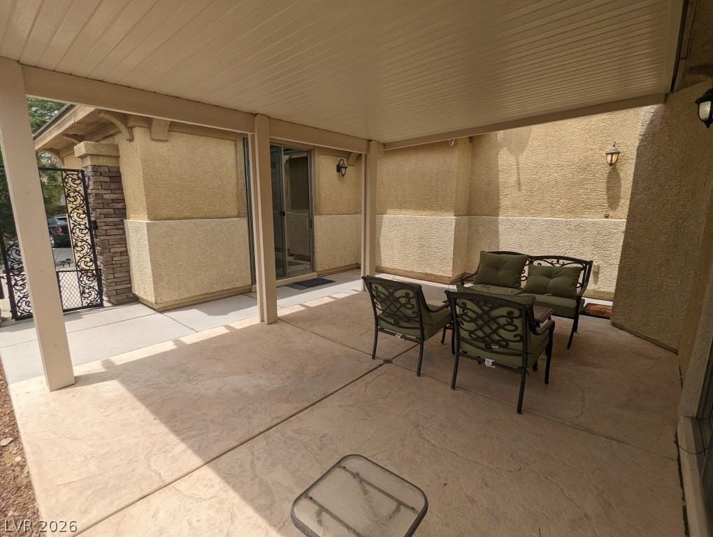 8148 Slate Falls St - Photo 4 of 32