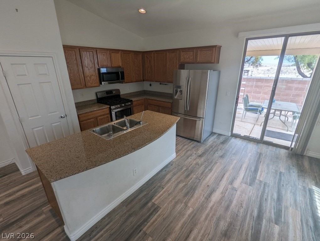 8148 Slate Falls St - Photo 6 of 32