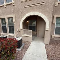 10550 W Alexander Rd #1106 - Photo 1 of 1
