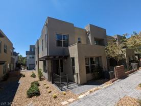11298 Cactus Tower Ave #103 - Photo 1 of 1
