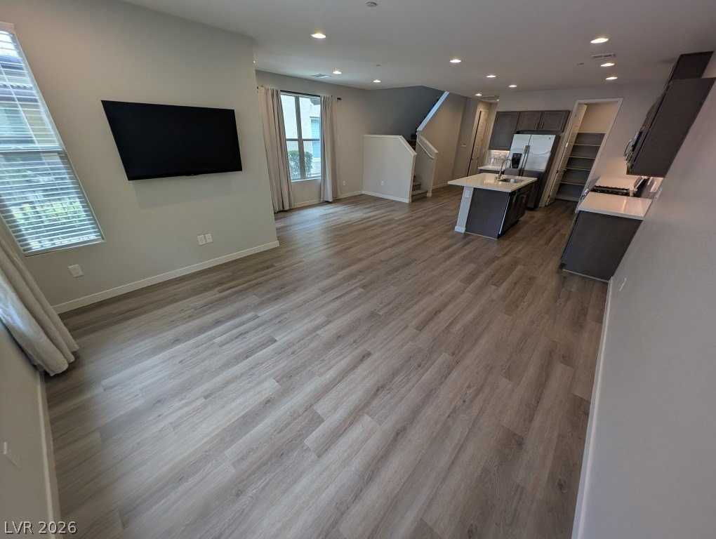 11298 Cactus Tower Ave #103 - Photo 2 of 23