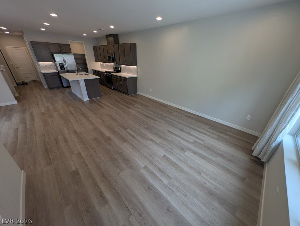 11298 Cactus Tower Ave #103 - Photo 3 of 23