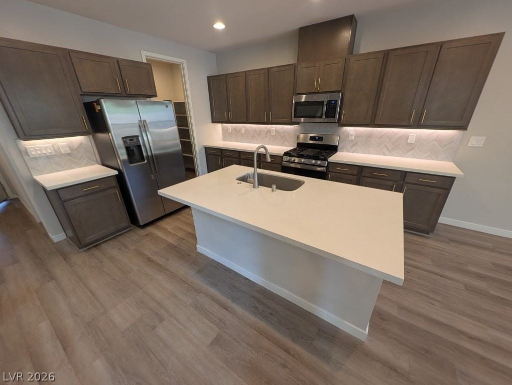 11298 Cactus Tower Ave #103 - Photo 6 of 23