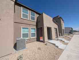 6153 Aster Garden St - Photo 1 of 1