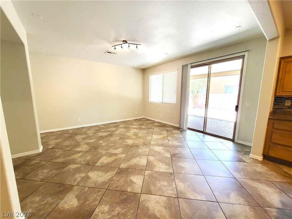 1053 Via Canale Dr - Photo 4 of 50