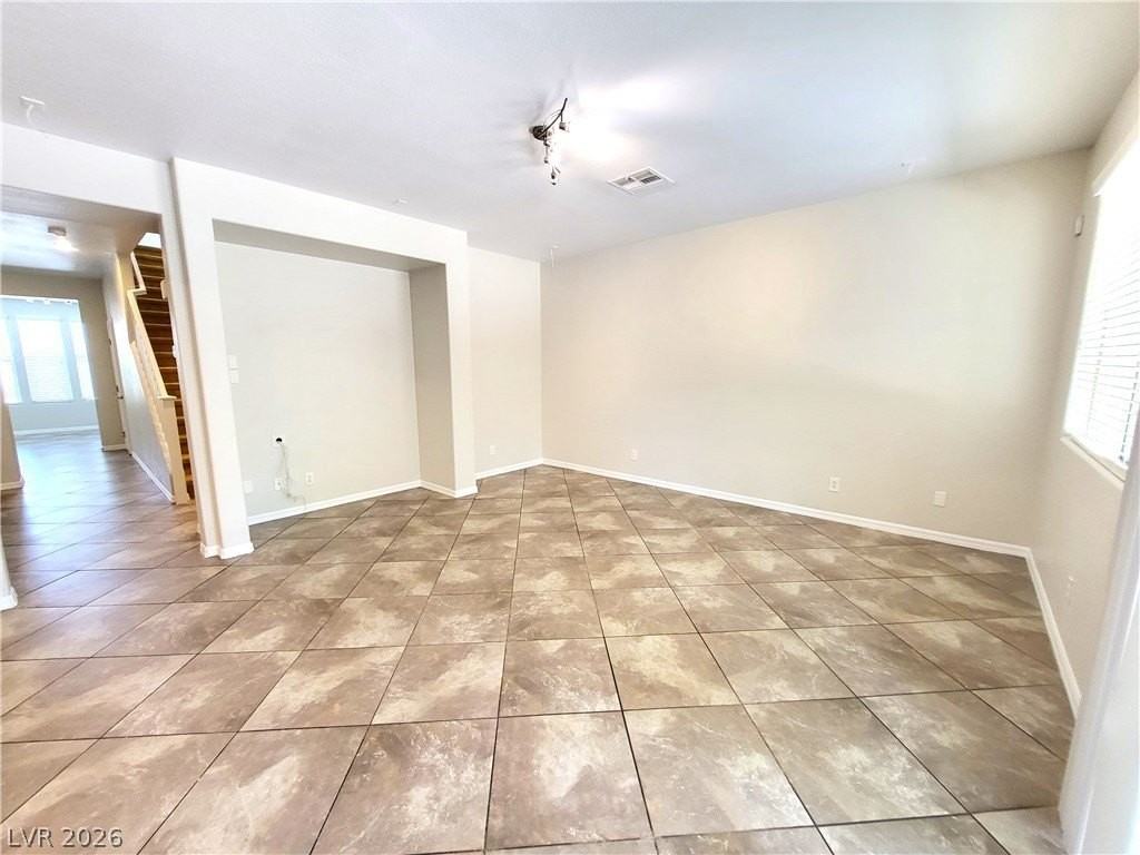1053 Via Canale Dr - Photo 5 of 50