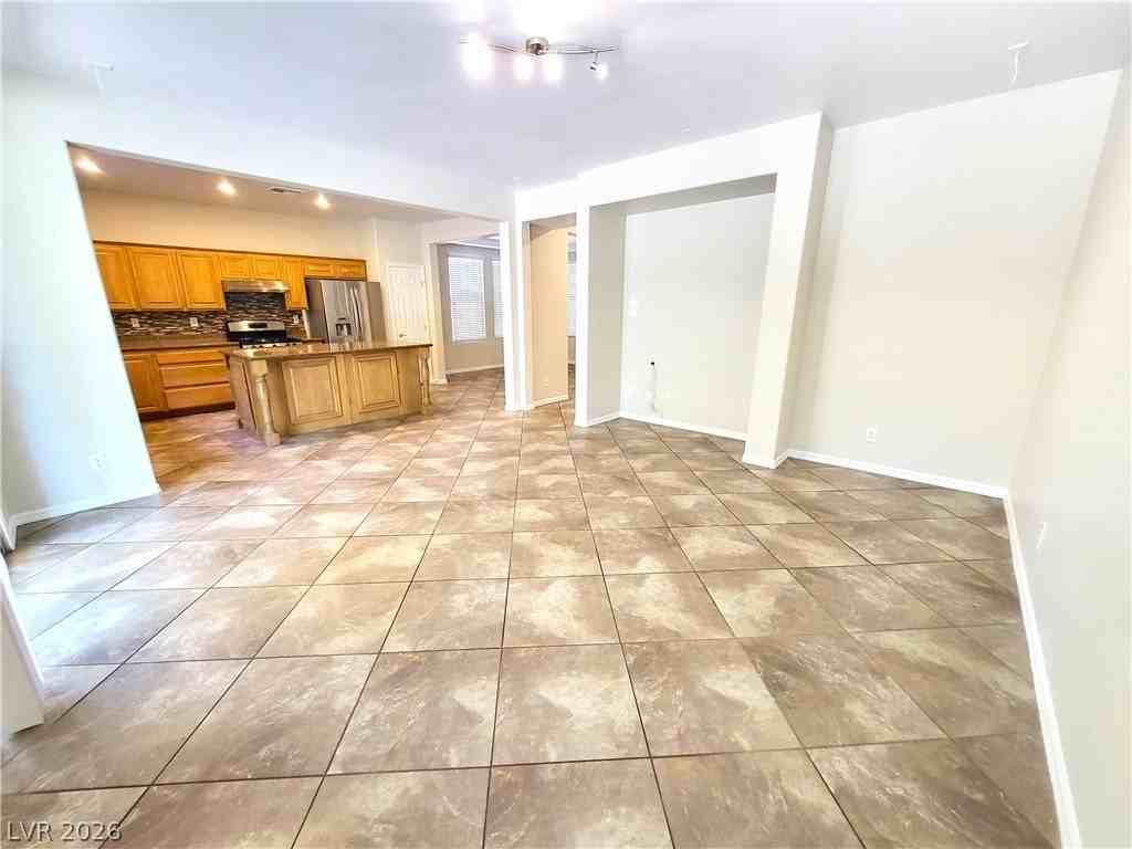 1053 Via Canale Dr - Photo 6 of 50