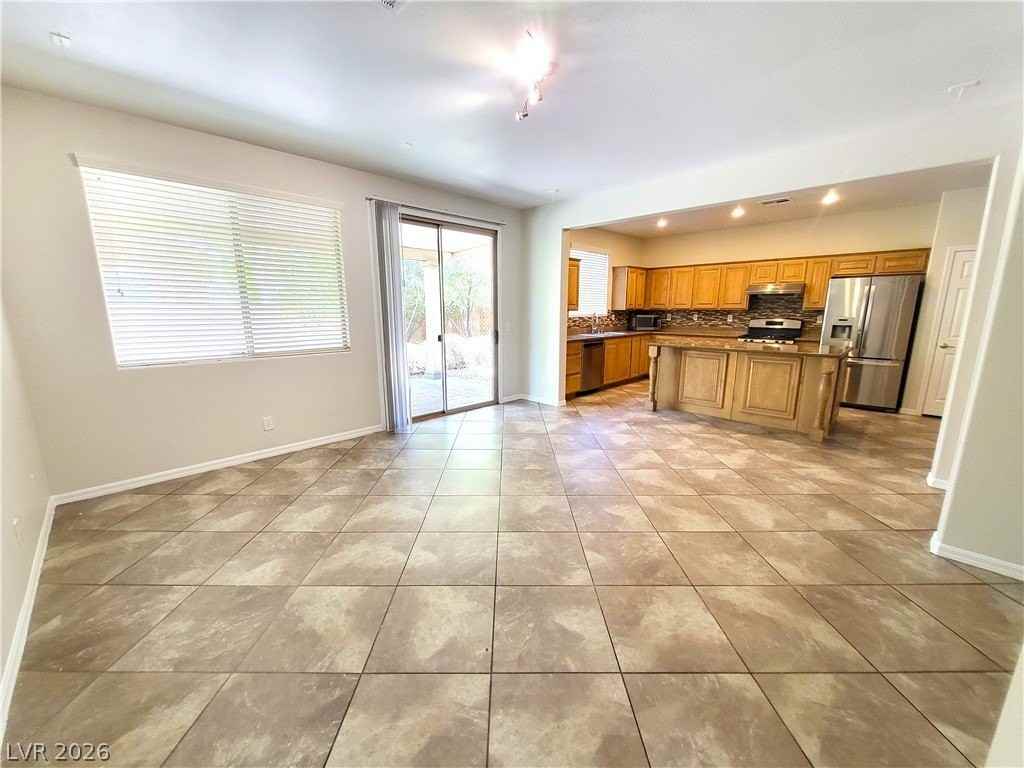 1053 Via Canale Dr - Photo 7 of 50