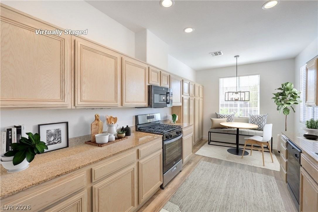258 Casa Robles St - Photo 2 of 28