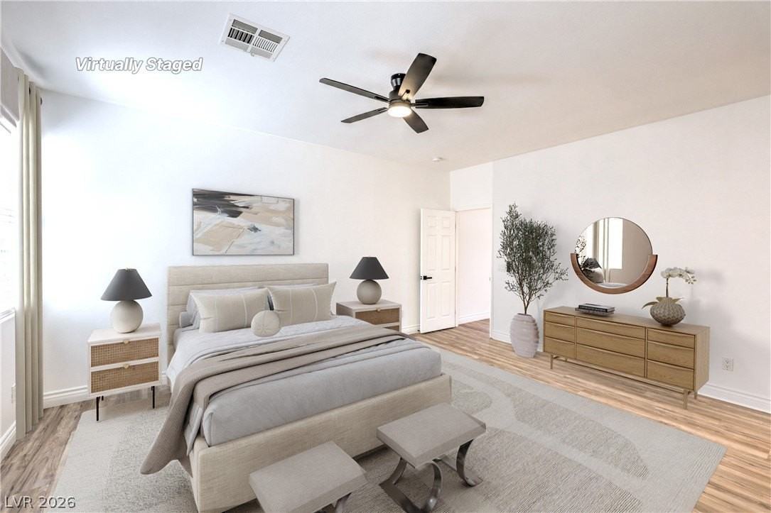 258 Casa Robles St - Photo 3 of 28